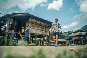 BIB: 
                            <button type="button" onclick="openModal(25931489)" class="btn btn-primary btn-sm float-right btn-popup" data-toggle="modal" data-target=".modal-high-quality">
                        <i class="fas fa-shopping-cart"></i> Add to Cart
                    </button>
                                            <button type="button" onclick="isThisMe(25931489, true)" class="btn btn-success btn-sm float-right btn-popup btn-isme hidden" data-toggle="tooltip" data-placement="bottom" title="นี่คือรูปของคุณใช่ไหม คลิกที่นี่เพื่อเอาเข้าอัลบั้ม">
                        <i class="fas fa-plus"></i> Add to album
                    </button>
                    <button type="button" onclick="isThisMe(25931489, false)" class="btn btn-warning btn-sm float-right btn-popup btn-isnotme hidden">
                        <i class="fas fa-ban"></i> Remove from album
                    </button>